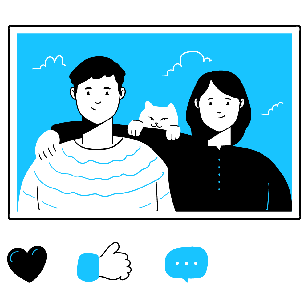 Bootstrap Themes